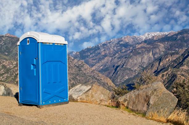 Best Porta potty rental for outdoor events  in Aurora, TX